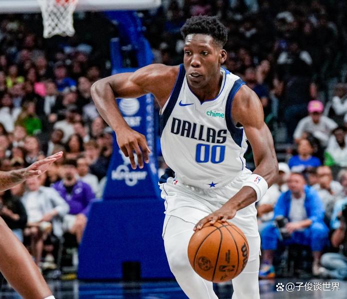 达拉斯独行侠发布备战花絮，加时末段官宣签约，NBA季后赛任务艰巨，年轻球员得到机会的简单介绍金年会官方网站