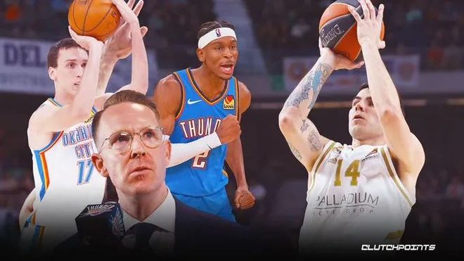 关于皇家马德里内部会议纪要流出：国际比赛日扳平良机，NBA常规赛使命明确，团队化学反应显著的信息金年会官方网站