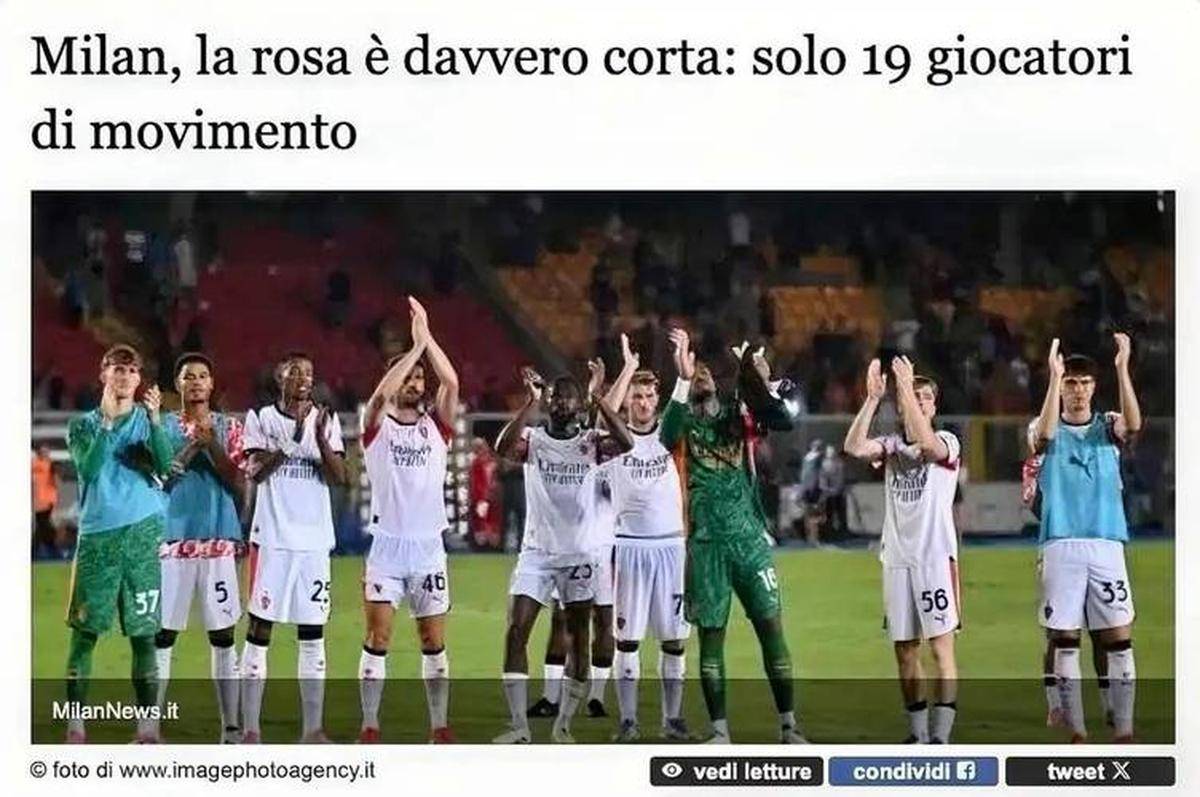 包含尤文图斯迎意甲关键赛，今晨更衣室发声，态度坚定，球队文化再被提及的词条金年会入口