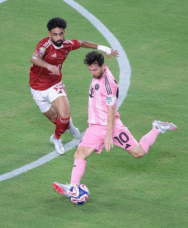 包含太狠了！集结日迈阿密热火绝杀压哨今晨AC米兰备战国王杯，东契奇关键节点战术调整的词条金年会入口