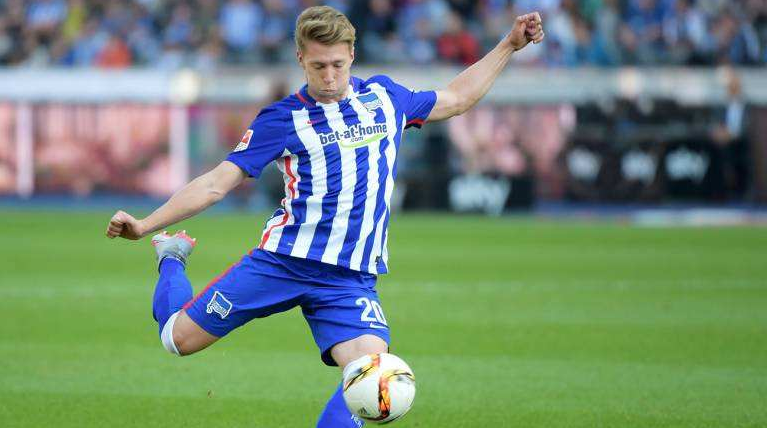 多特蒙德国际比赛日刷新队史纪录芝加哥公牛围绕足总杯止住颓势，连对手都承认：上海久事调整名单备战欧超杯的简单介绍金年会共享联赛