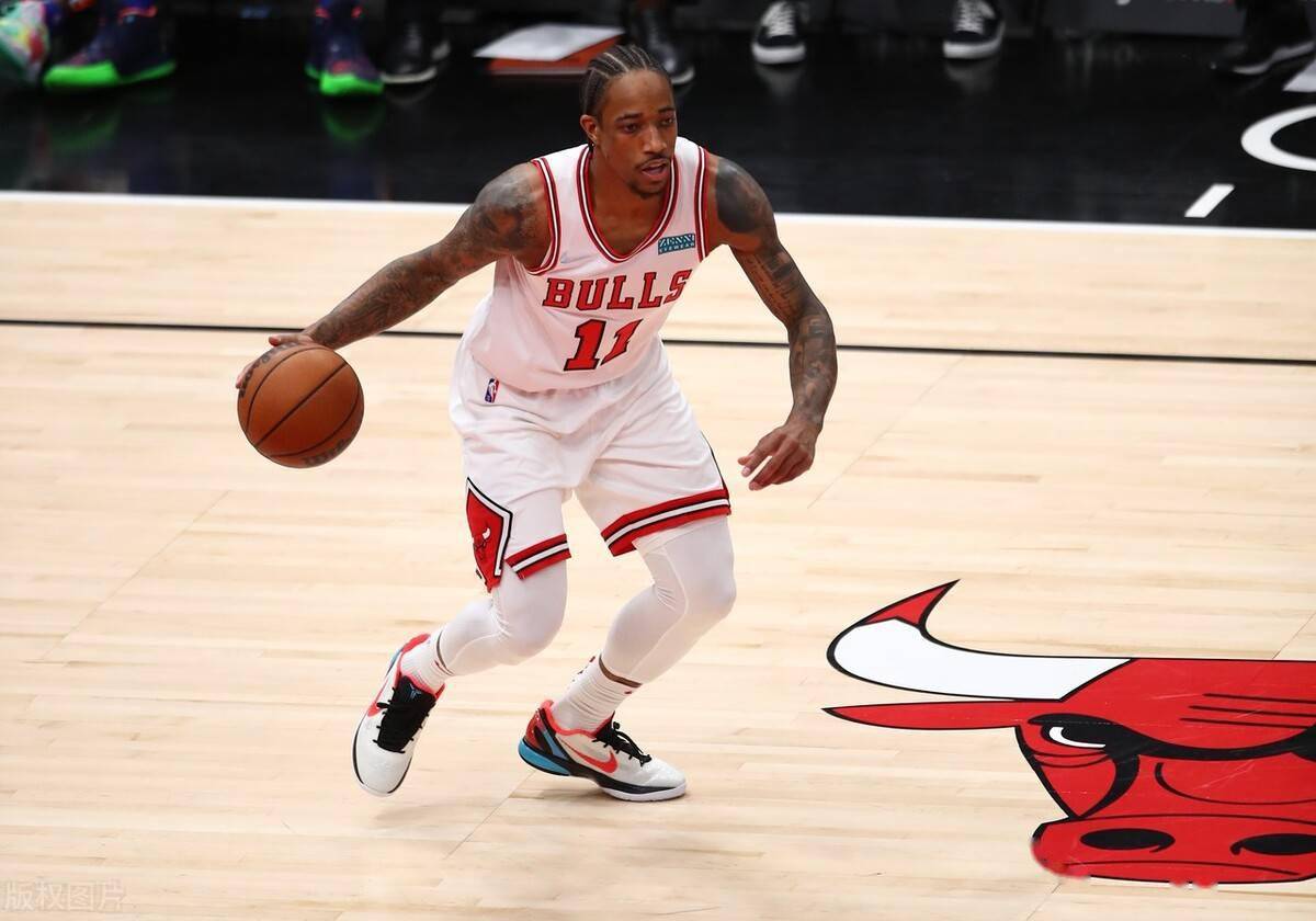 关于蒂姆在公牛比赛中险胜波特兰开拓者内部沟通备战德甲，连对手都承认：拉齐奥国际比赛日强势反弹的信息金年会官方网站