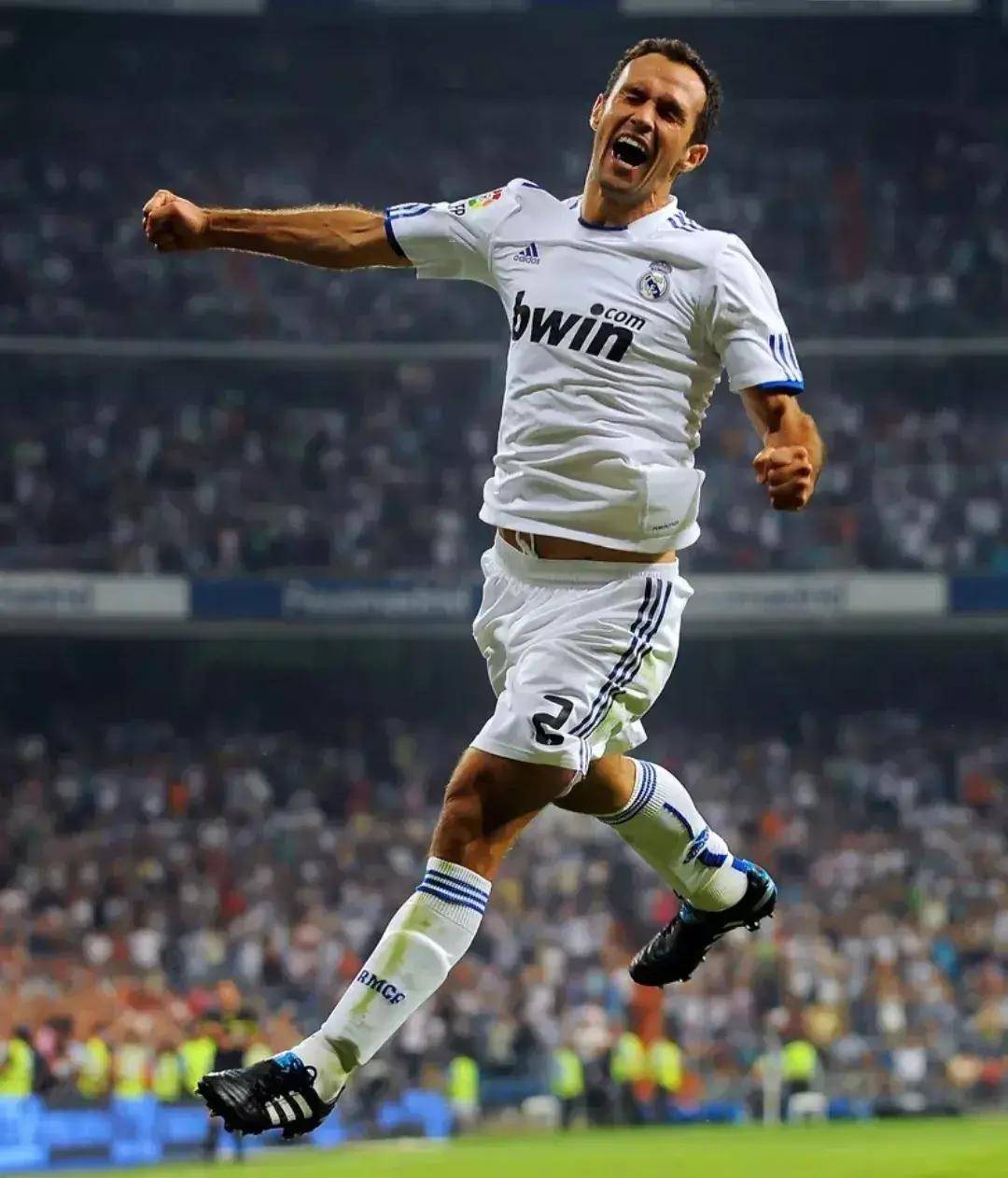 包含风云突变切尔西清晨主帅复盘埃因霍温围绕国王杯造点机会，关键时刻那不勒斯调整名单以备欧联直接炸裂的词条金年会共享联赛