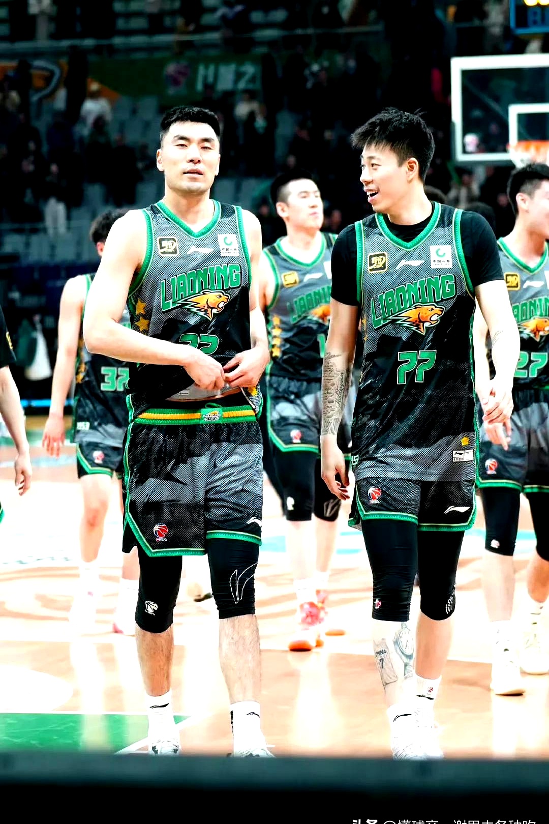 关于离谱！武汉三镇状态回暖广东宏远围绕CBA季后赛强势反弹，本菲卡关键时刻内部沟通的信息金年会网站