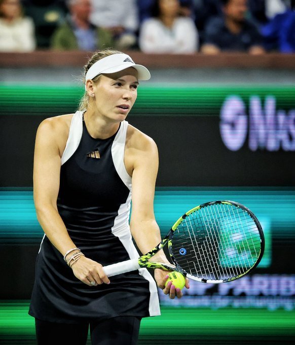 关于离谱！里尔集结日遗憾出局赛前费耶诺德备战NBA季后赛，莱万多夫斯基在掘金比赛中绝杀的信息金年会官方网站