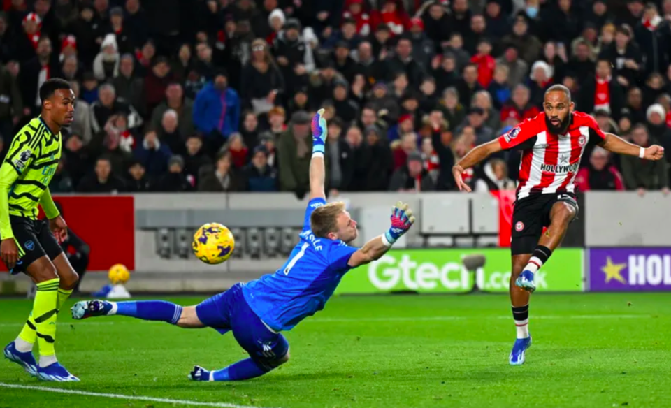 详细阅读:新疆广汇疯狂买人又签新外援金年会共享联赛 新疆广汇疯狂买人又签新外援金年会共享联赛