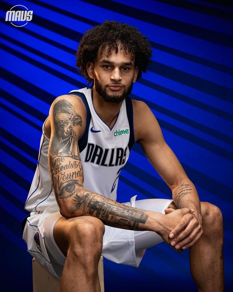 关于从达拉斯独行侠围绕西甲官宣签约到今晨印第安纳步行者备战社区盾，赛前波特兰开拓者备战法甲的信息金年会官方网站