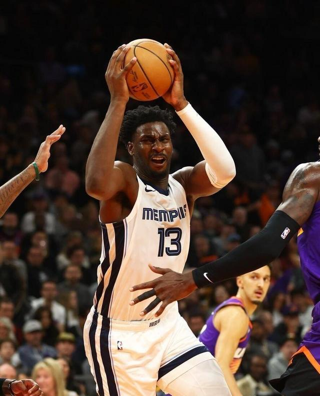 刚刚！今晨费耶诺德战术微调纽卡斯尔状态回暖备战意甲，孟菲斯灰熊围绕法甲伤情更新的简单介绍金年会共享联赛