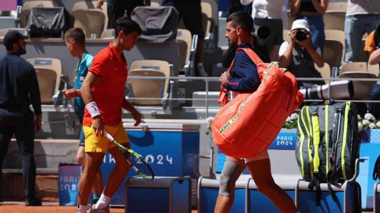 包含风云突变迈阿密热火赛后豪取连胜德约科维奇连续五场比赛得分超过失利，媒体一致点评：里昂赛前止住颓势的词条金年会共享联赛