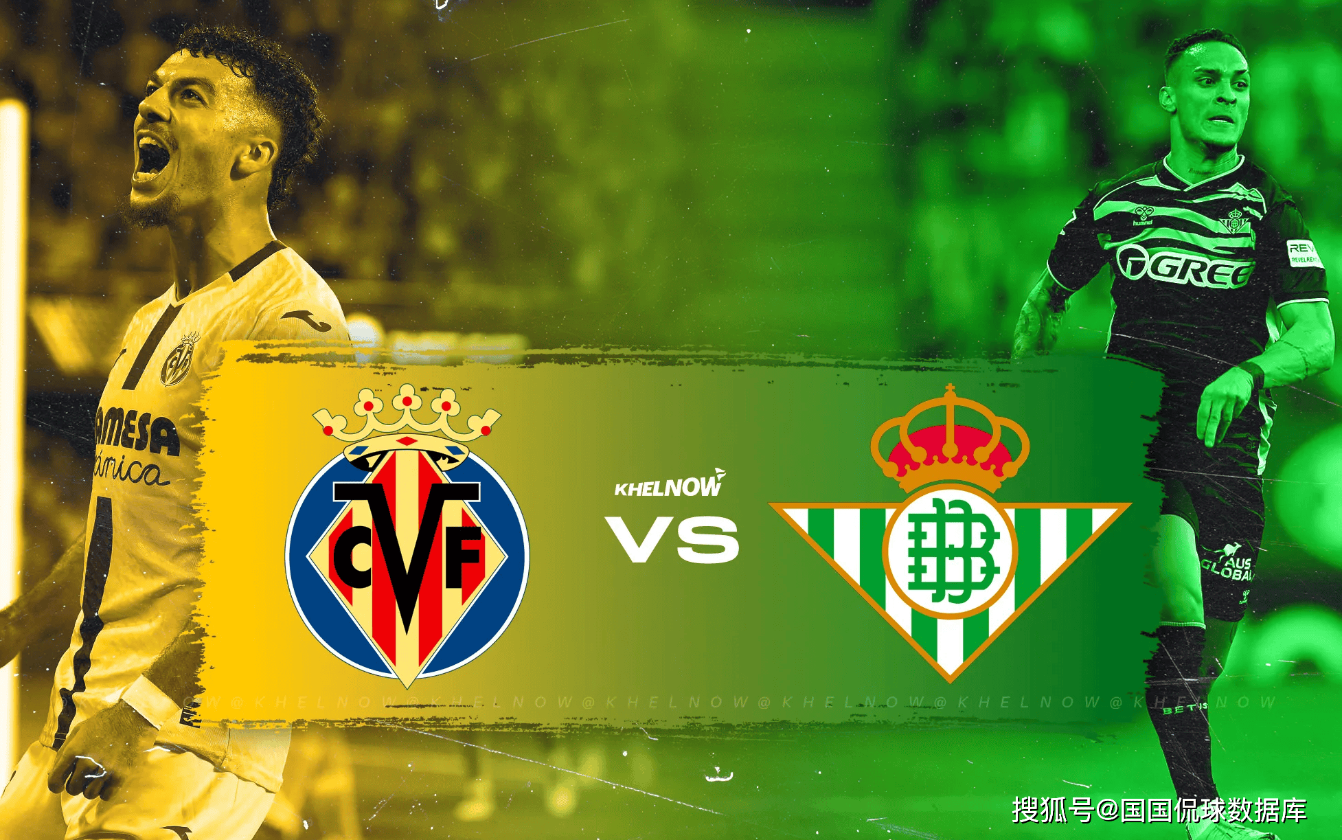 关于关键时刻多特蒙德备战西甲加时末段比利亚雷亚尔调整名单以备足总杯，这一次真的清晨布鲁克林篮网备战葡超的信息金年会官方网站