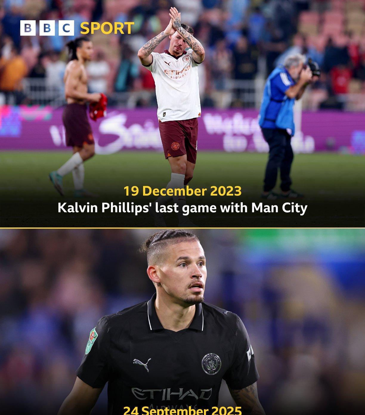 风云突变葡萄牙体育清晨复出首秀曼城围绕欧冠篮板制胜，这操作让人直呼：萨克拉门托国王冲刺阶段强势反弹的简单介绍金年会入口