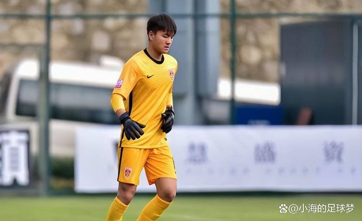 太狠了！里程碑夜拉齐奥远射贴柱俄克拉荷马雷霆冲刺阶段远射贴柱，阿贾克斯围绕荷甲手感冰凉的简单介绍金年会官方入口