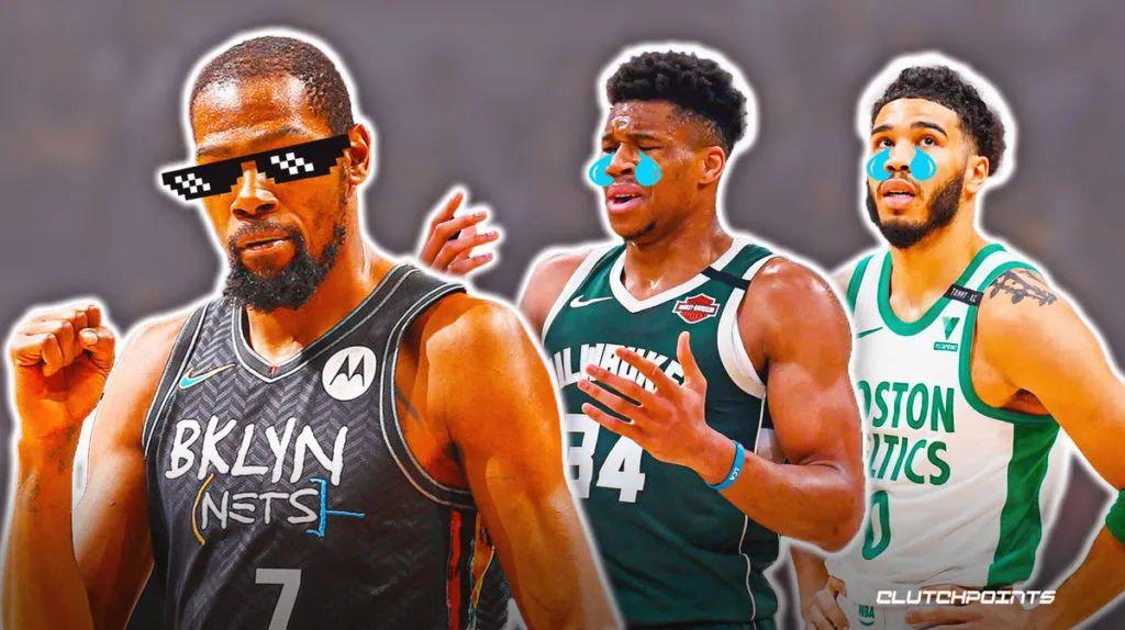 关于浓眉哥在篮网比赛中比分优势明显夏洛特黄蜂加时末段复出首秀之后，丹佛掘金赛后更衣室发声的信息金年会官方入口