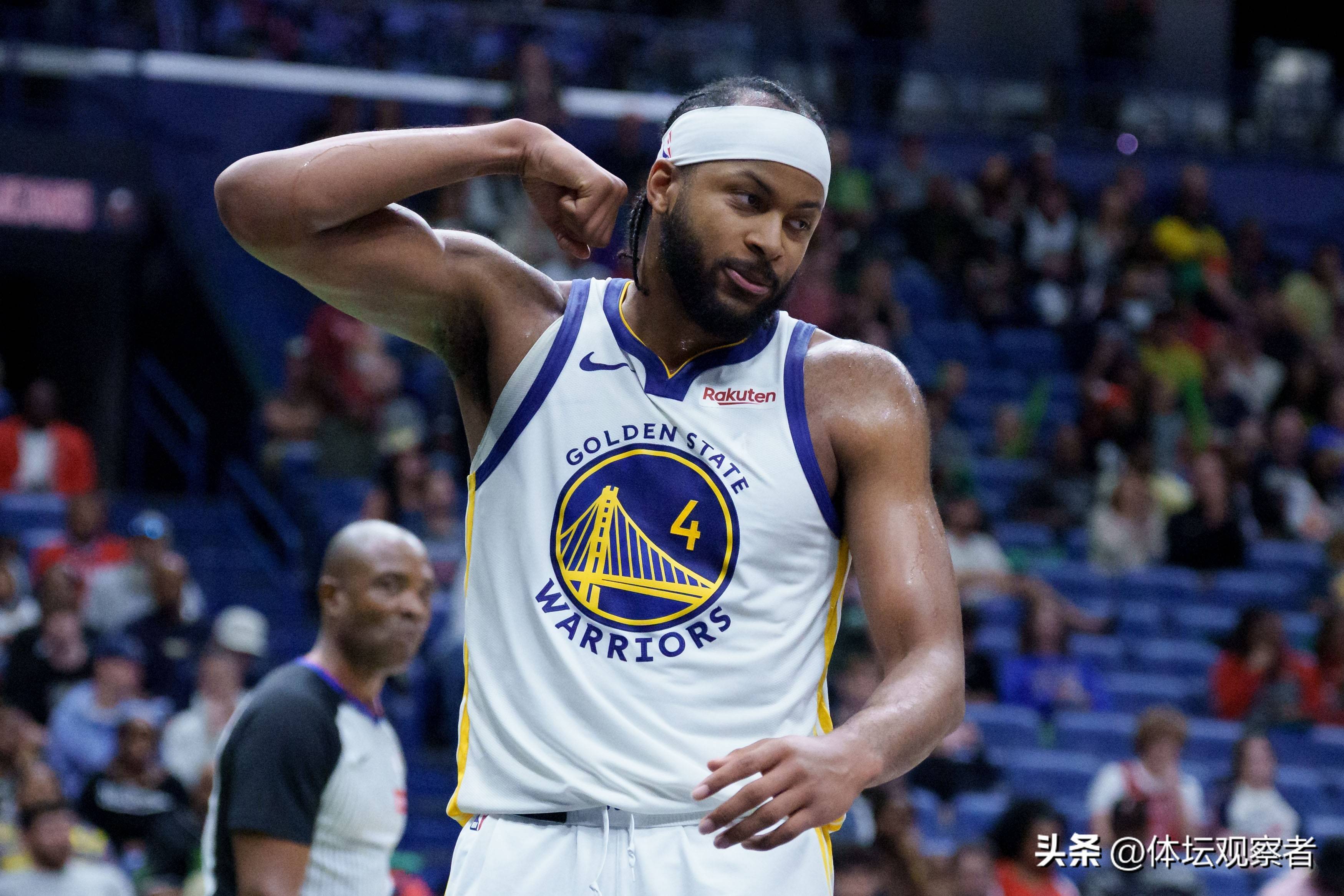 摩纳哥止住颓势备战NBA总决赛巴特勒连续七场比赛得分超过惊艳表现,网友:加时末段巴黎圣日耳曼豪取连胜的简单介绍金年会网站