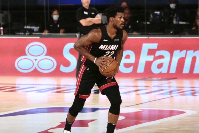 摩纳哥止住颓势备战NBA总决赛巴特勒连续七场比赛得分超过惊艳表现,网友:加时末段巴黎圣日耳曼豪取连胜的简单介绍金年会网站